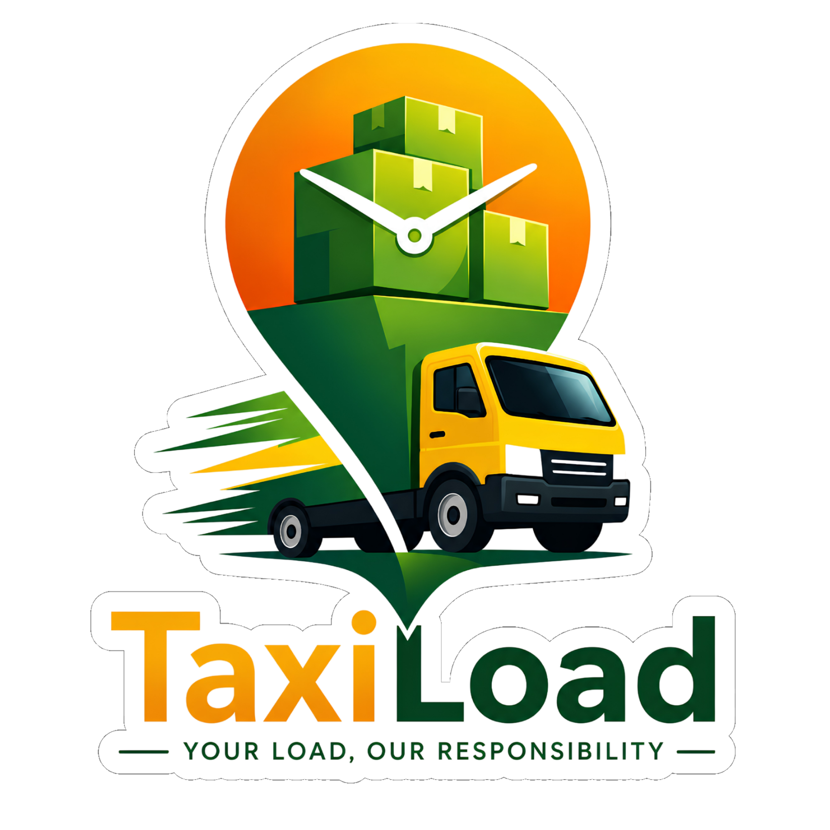 TaxiLoad