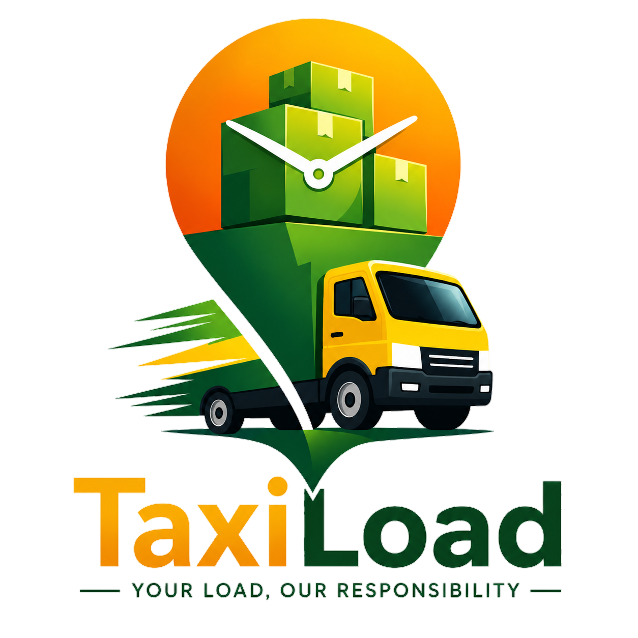 TaxiLoad